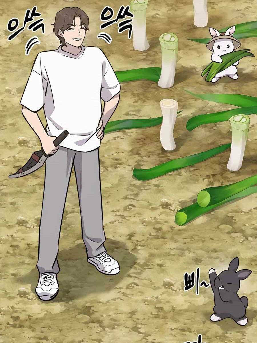 Làm Nông Dân Trong Tòa Tháp Thử Thách - Chapter 23 - Page 10