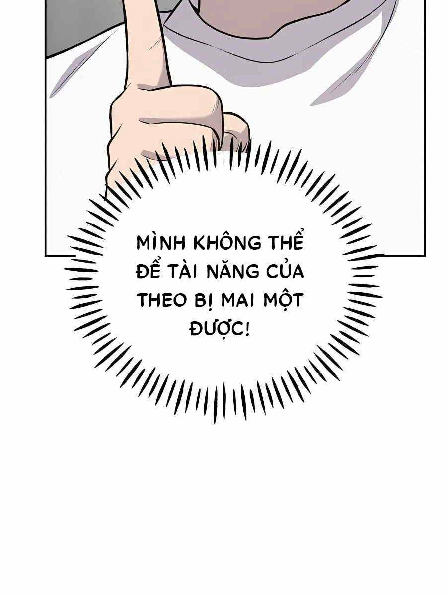 Làm Nông Dân Trong Tòa Tháp Thử Thách - Chapter 23 - Page 109