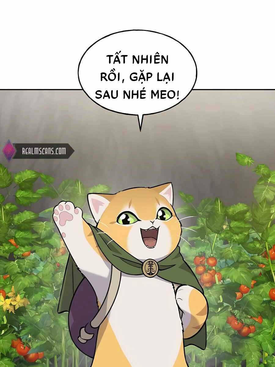 Làm Nông Dân Trong Tòa Tháp Thử Thách - Chapter 23 - Page 110