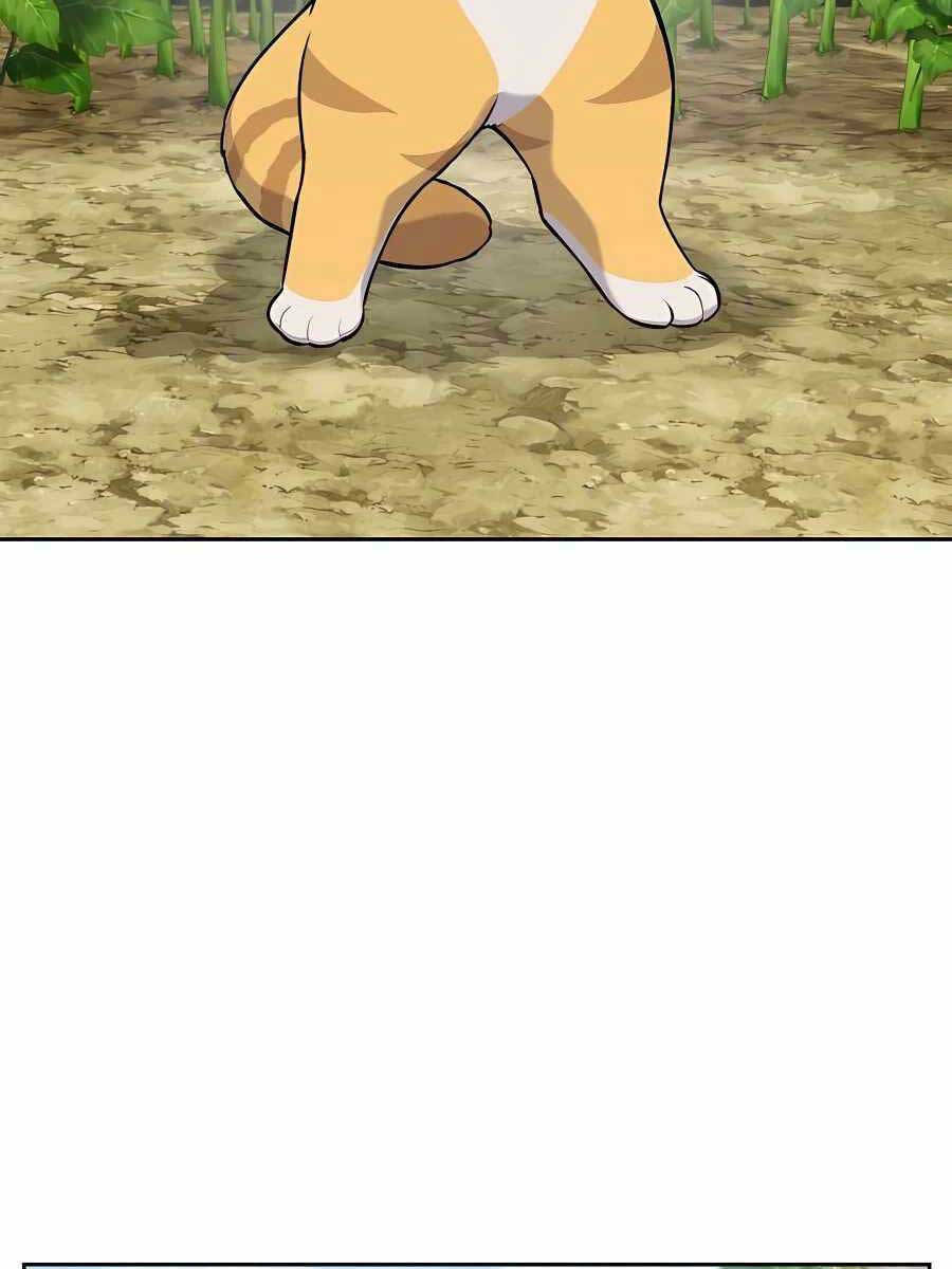 Làm Nông Dân Trong Tòa Tháp Thử Thách - Chapter 23 - Page 111