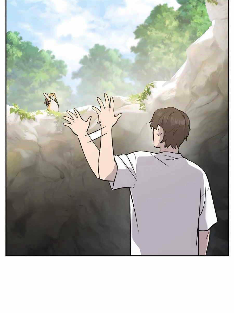 Làm Nông Dân Trong Tòa Tháp Thử Thách - Chapter 23 - Page 112