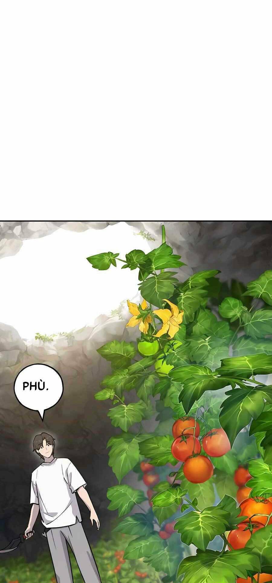 Làm Nông Dân Trong Tòa Tháp Thử Thách - Chapter 23 - Page 113