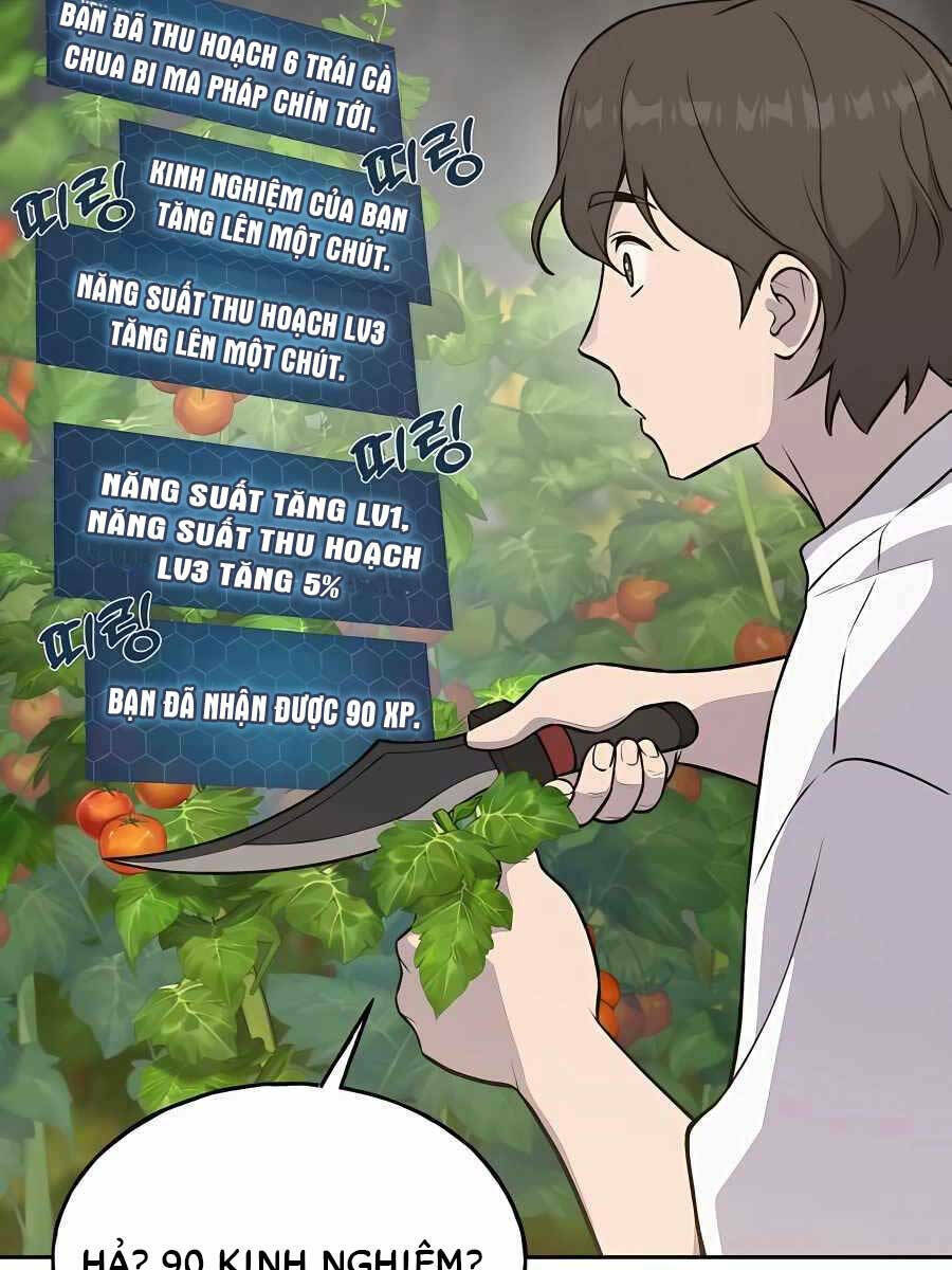 Làm Nông Dân Trong Tòa Tháp Thử Thách - Chapter 23 - Page 115