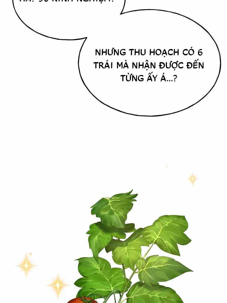 Làm Nông Dân Trong Tòa Tháp Thử Thách - Chapter 23 - Page 116