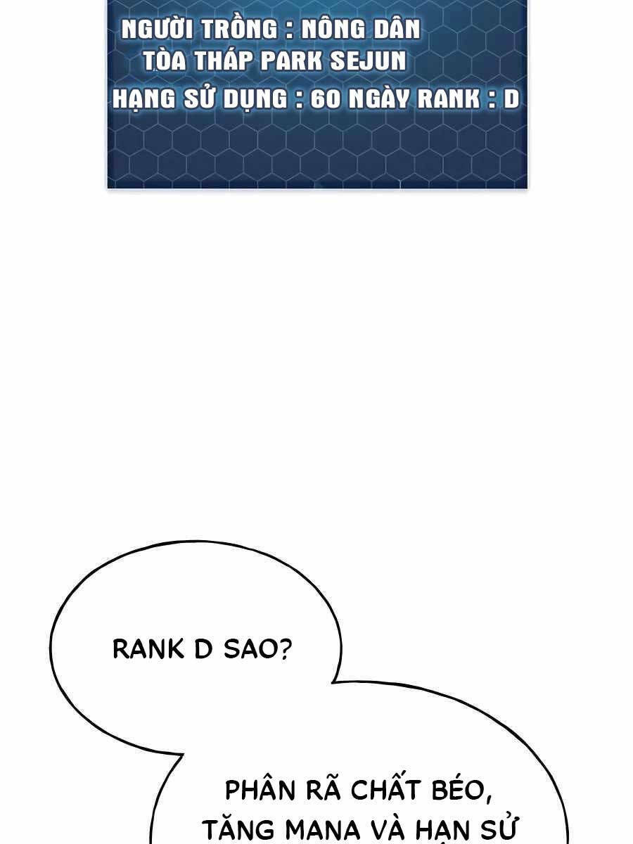 Làm Nông Dân Trong Tòa Tháp Thử Thách - Chapter 23 - Page 118