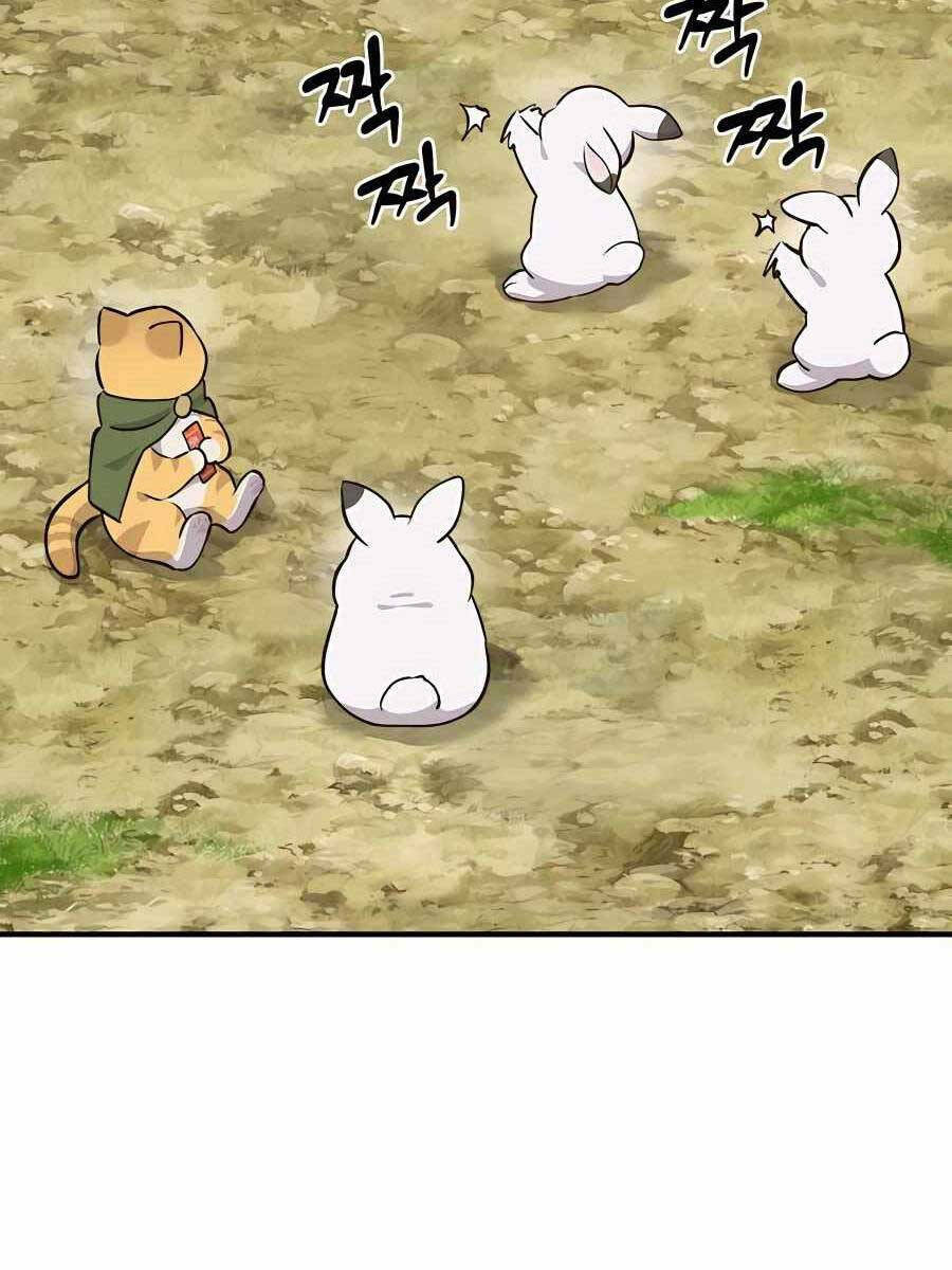 Làm Nông Dân Trong Tòa Tháp Thử Thách - Chapter 23 - Page 11