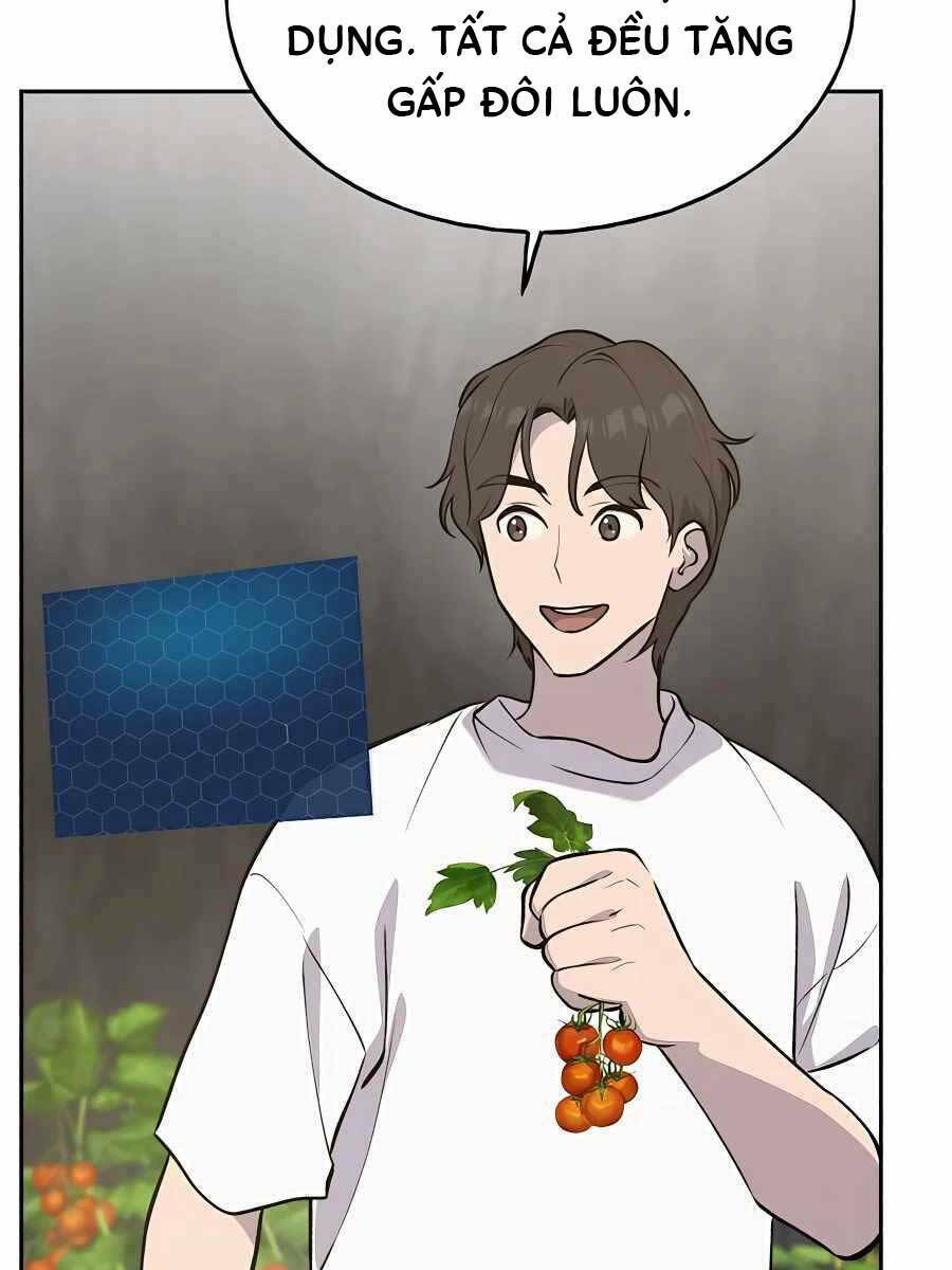 Làm Nông Dân Trong Tòa Tháp Thử Thách - Chapter 23 - Page 119