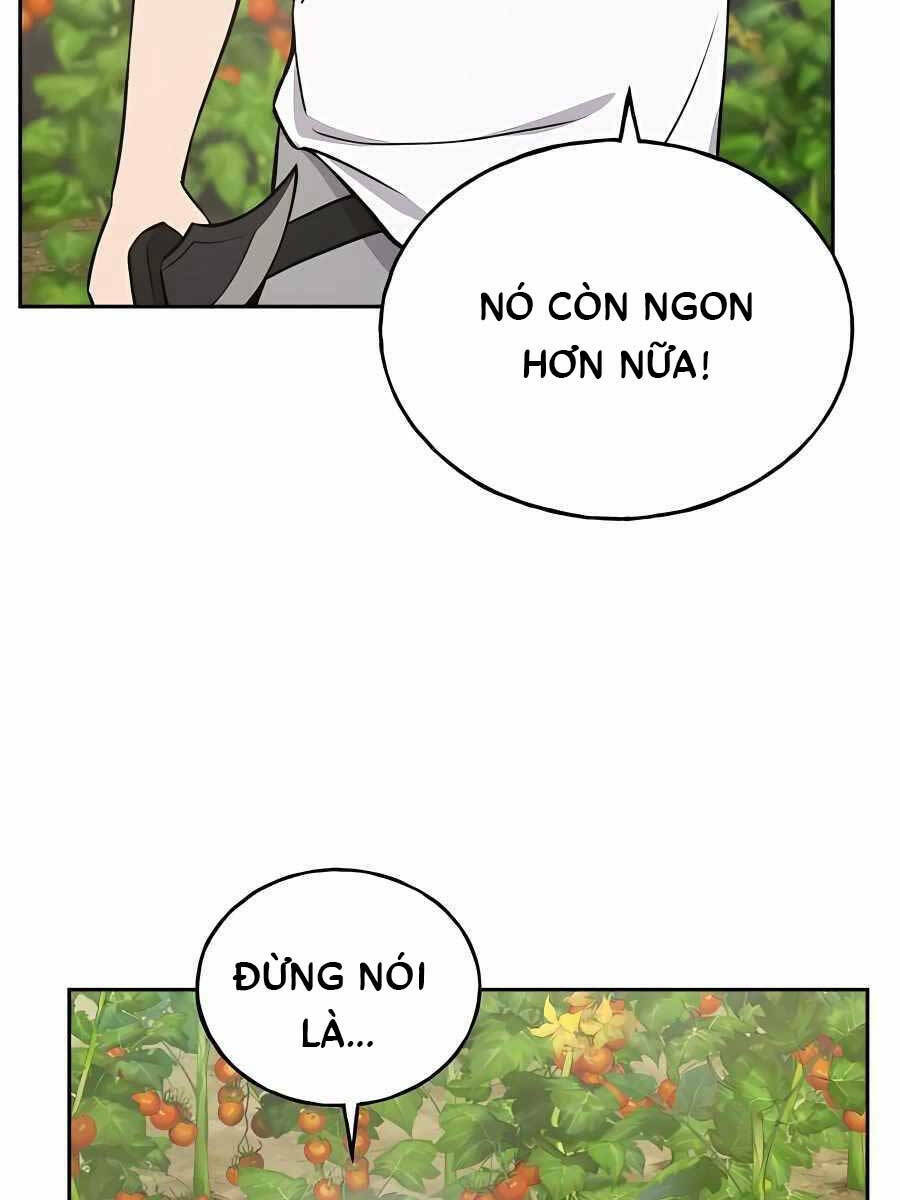 Làm Nông Dân Trong Tòa Tháp Thử Thách - Chapter 23 - Page 120