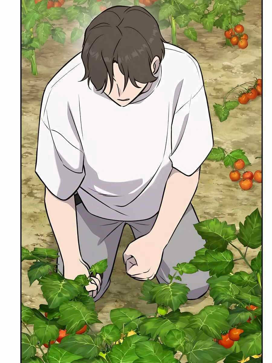 Làm Nông Dân Trong Tòa Tháp Thử Thách - Chapter 23 - Page 121