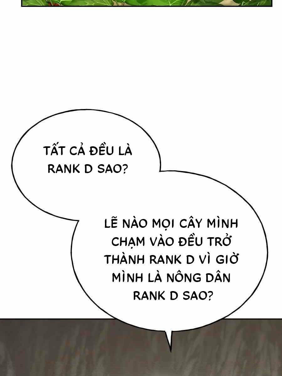 Làm Nông Dân Trong Tòa Tháp Thử Thách - Chapter 23 - Page 122
