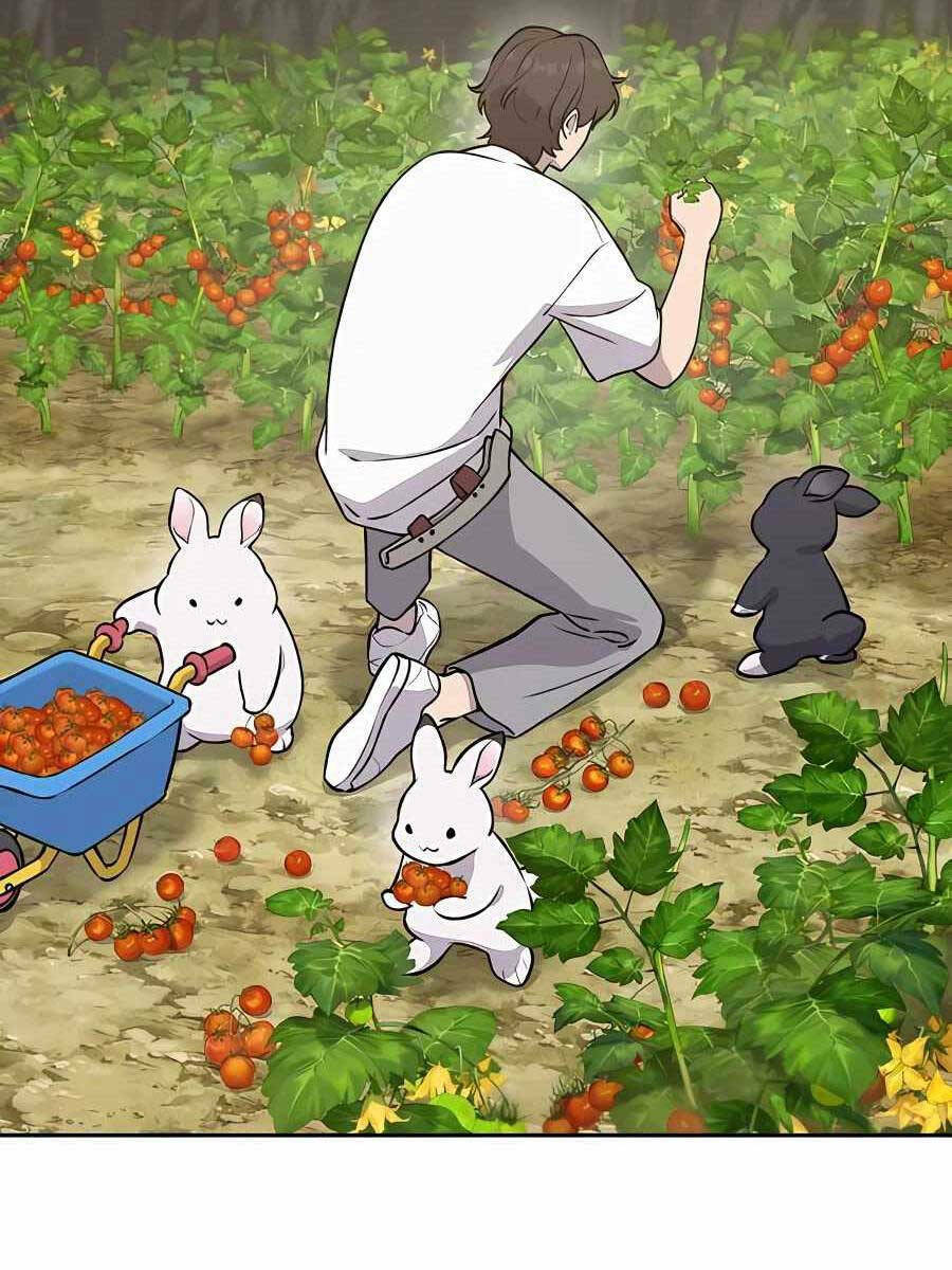 Làm Nông Dân Trong Tòa Tháp Thử Thách - Chapter 23 - Page 123