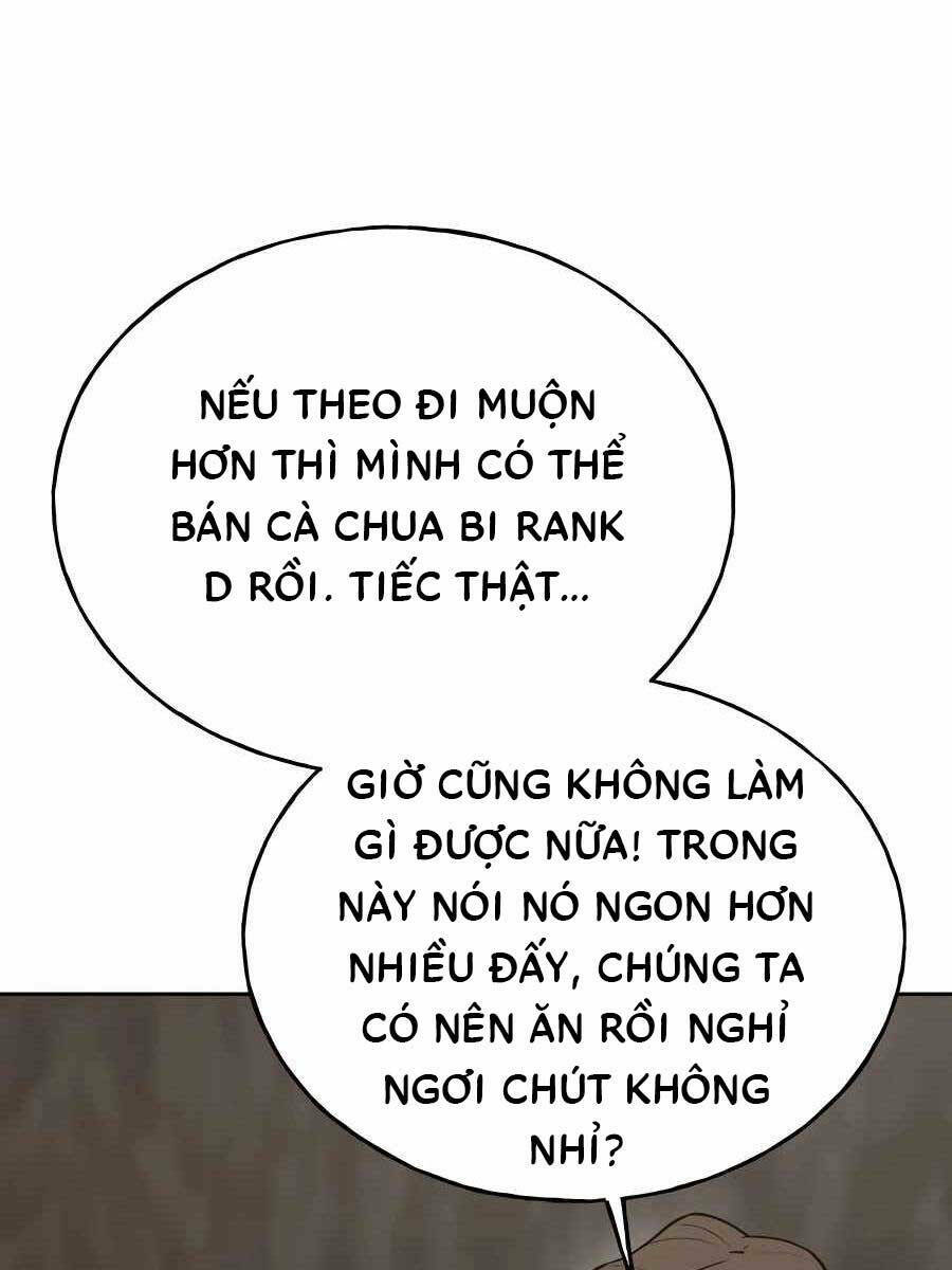 Làm Nông Dân Trong Tòa Tháp Thử Thách - Chapter 23 - Page 124