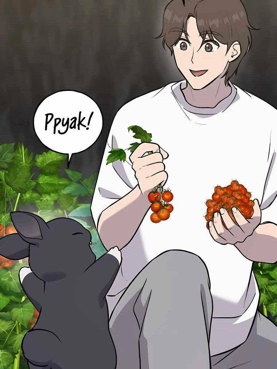 Làm Nông Dân Trong Tòa Tháp Thử Thách - Chapter 23 - Page 125