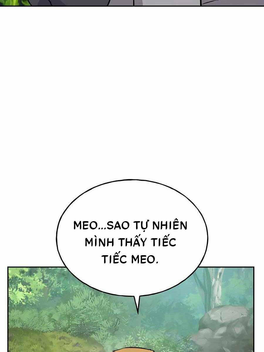 Làm Nông Dân Trong Tòa Tháp Thử Thách - Chapter 23 - Page 126