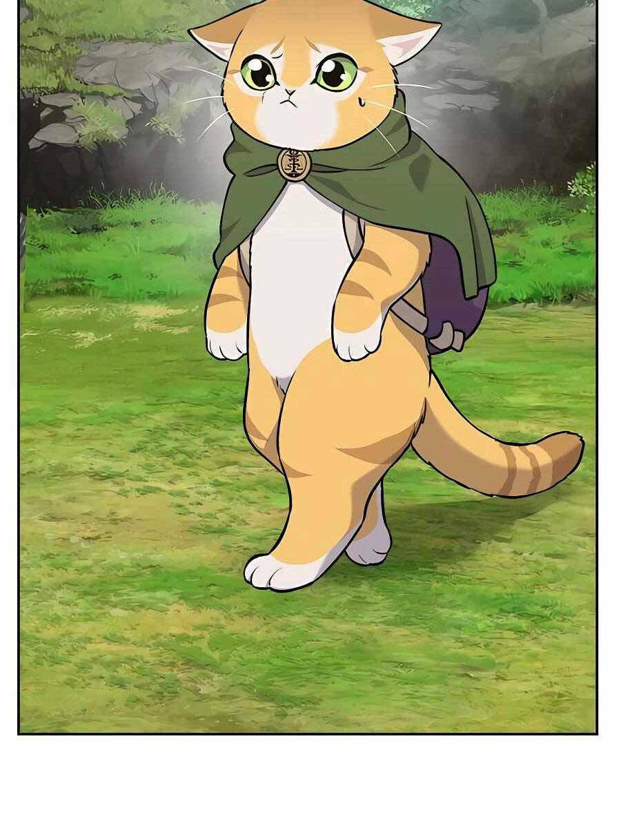 Làm Nông Dân Trong Tòa Tháp Thử Thách - Chapter 23 - Page 127