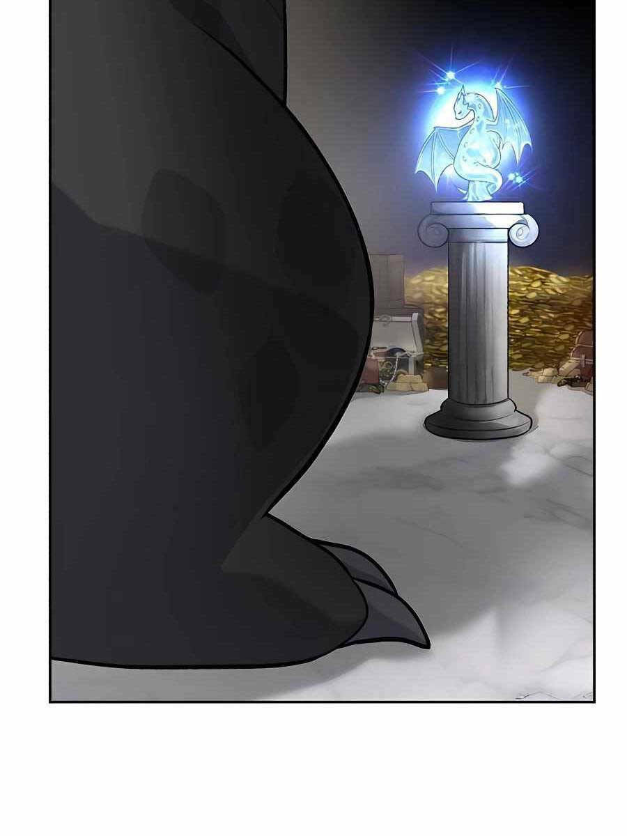 Làm Nông Dân Trong Tòa Tháp Thử Thách - Chapter 23 - Page 131