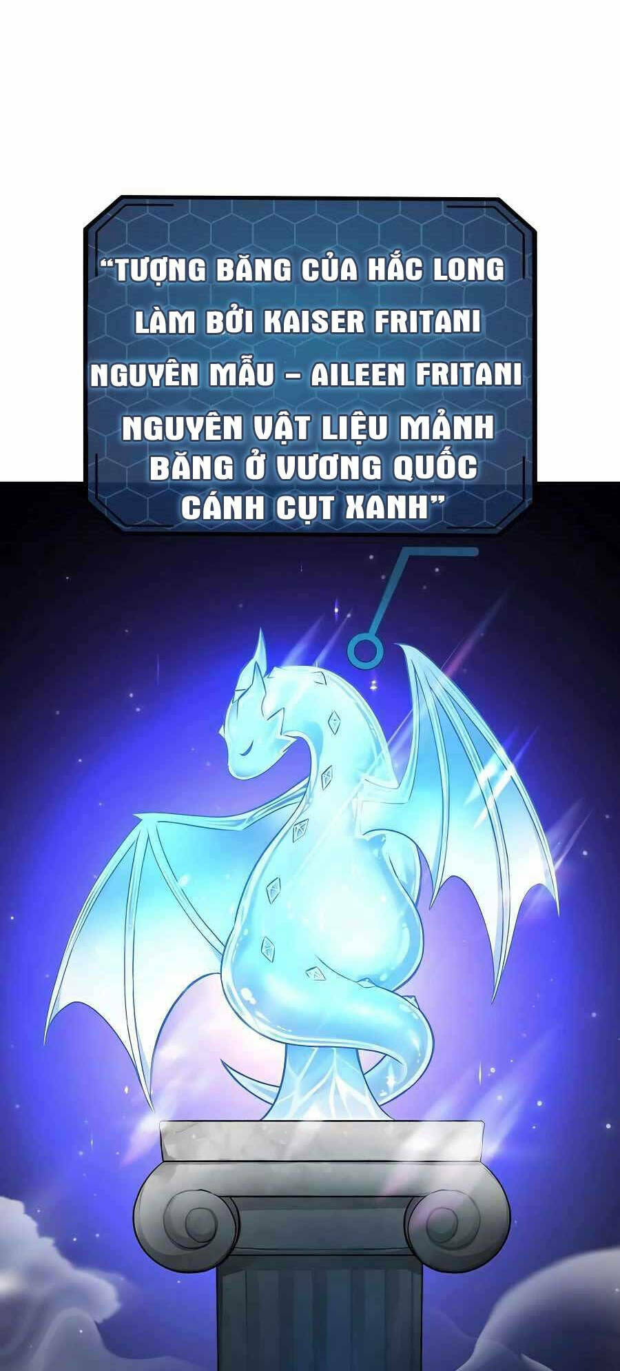 Làm Nông Dân Trong Tòa Tháp Thử Thách - Chapter 23 - Page 132