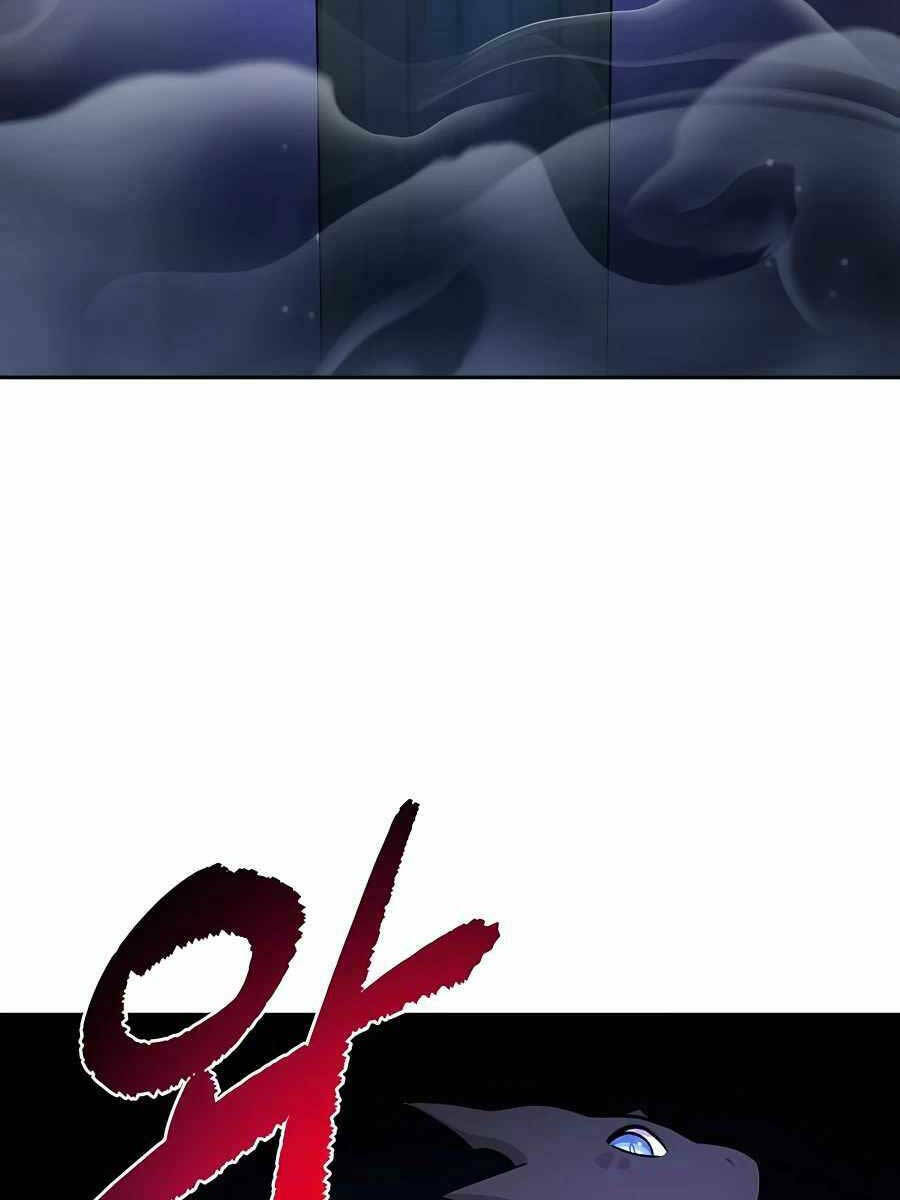 Làm Nông Dân Trong Tòa Tháp Thử Thách - Chapter 23 - Page 133