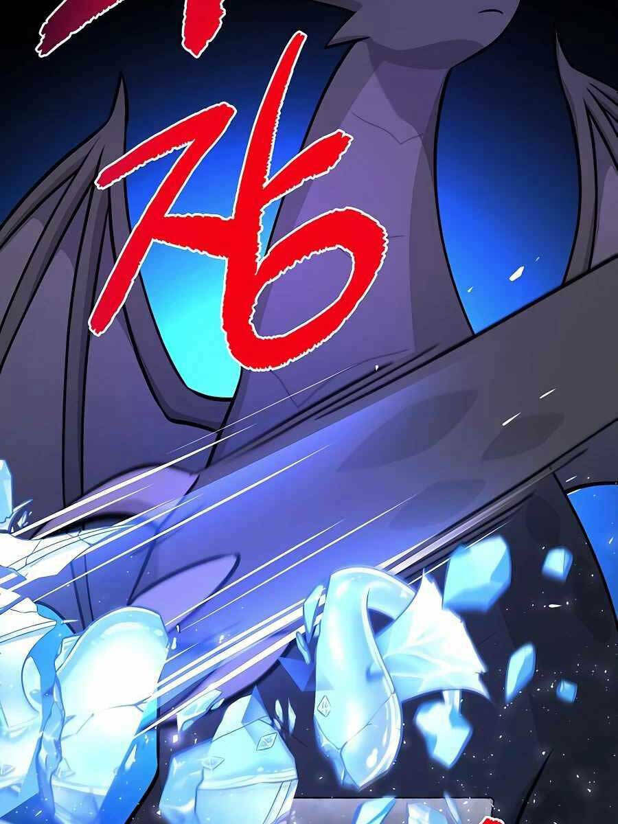 Làm Nông Dân Trong Tòa Tháp Thử Thách - Chapter 23 - Page 134