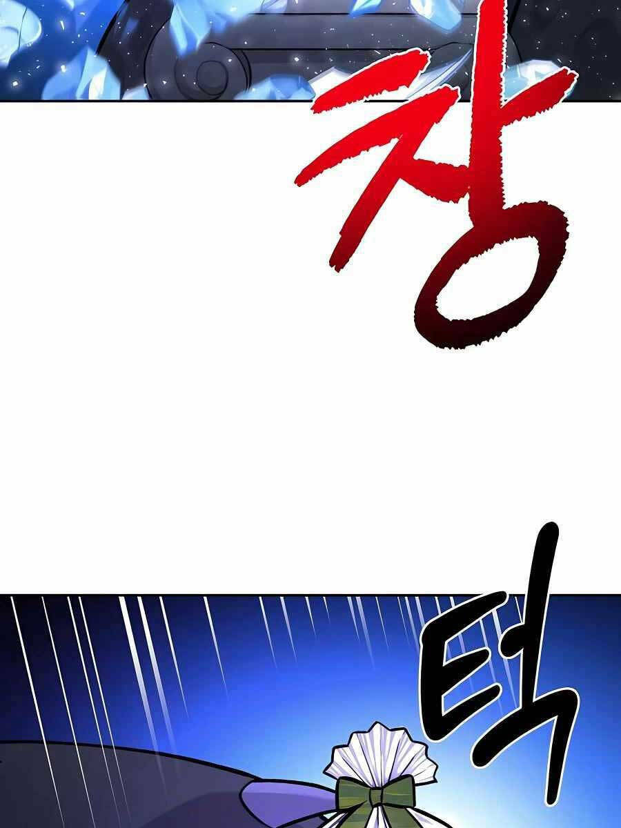 Làm Nông Dân Trong Tòa Tháp Thử Thách - Chapter 23 - Page 135