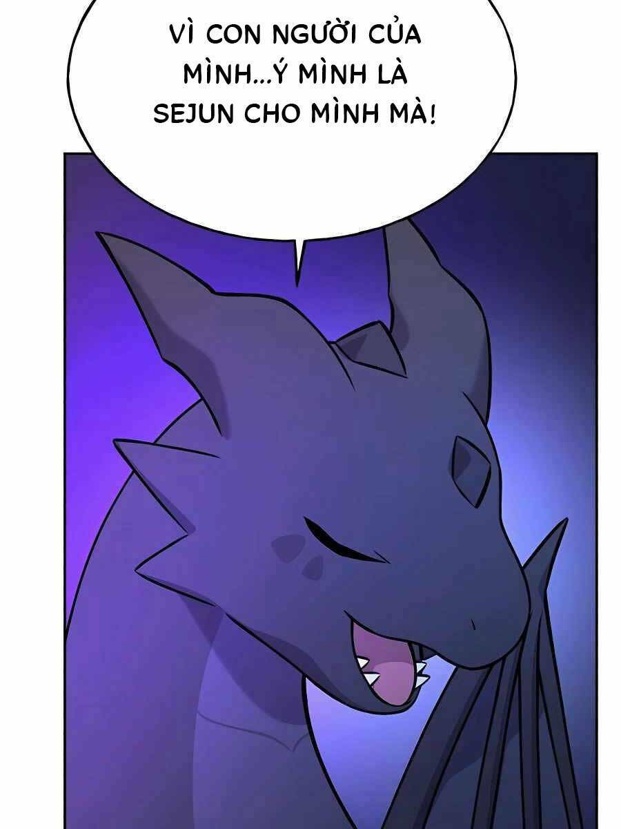 Làm Nông Dân Trong Tòa Tháp Thử Thách - Chapter 23 - Page 139