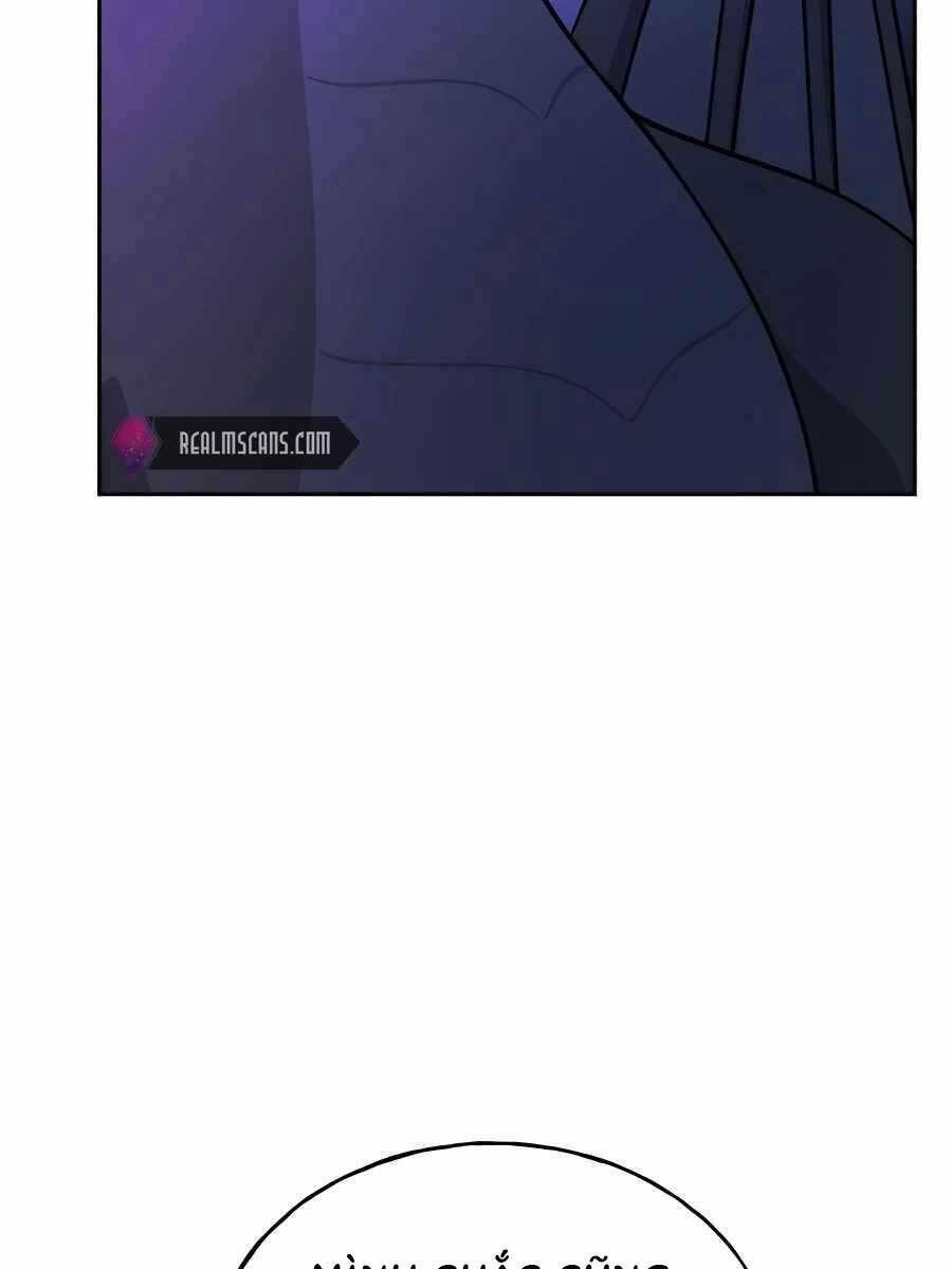 Làm Nông Dân Trong Tòa Tháp Thử Thách - Chapter 23 - Page 140