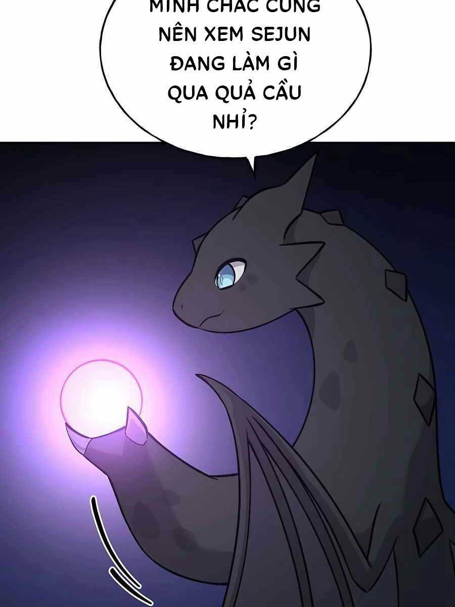 Làm Nông Dân Trong Tòa Tháp Thử Thách - Chapter 23 - Page 141