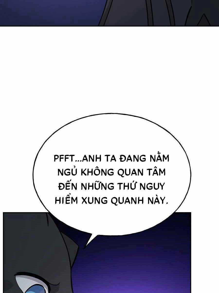Làm Nông Dân Trong Tòa Tháp Thử Thách - Chapter 23 - Page 142