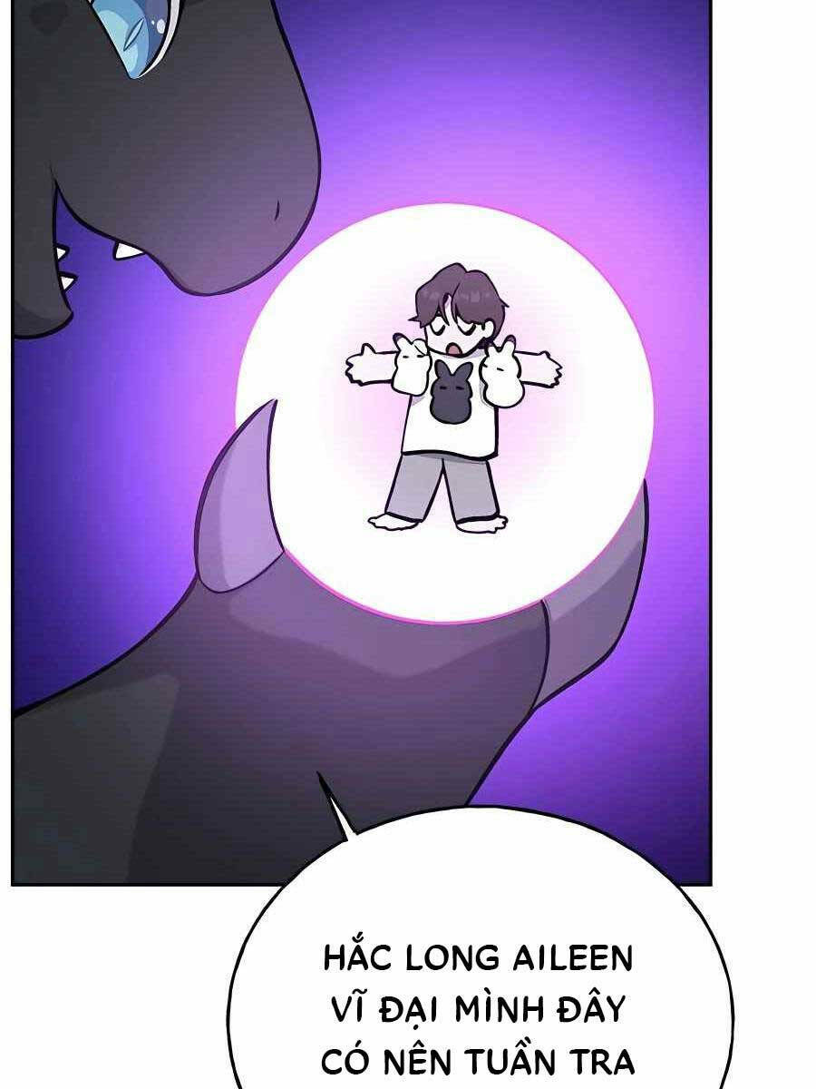 Làm Nông Dân Trong Tòa Tháp Thử Thách - Chapter 23 - Page 143