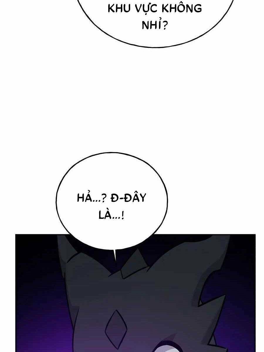 Làm Nông Dân Trong Tòa Tháp Thử Thách - Chapter 23 - Page 144