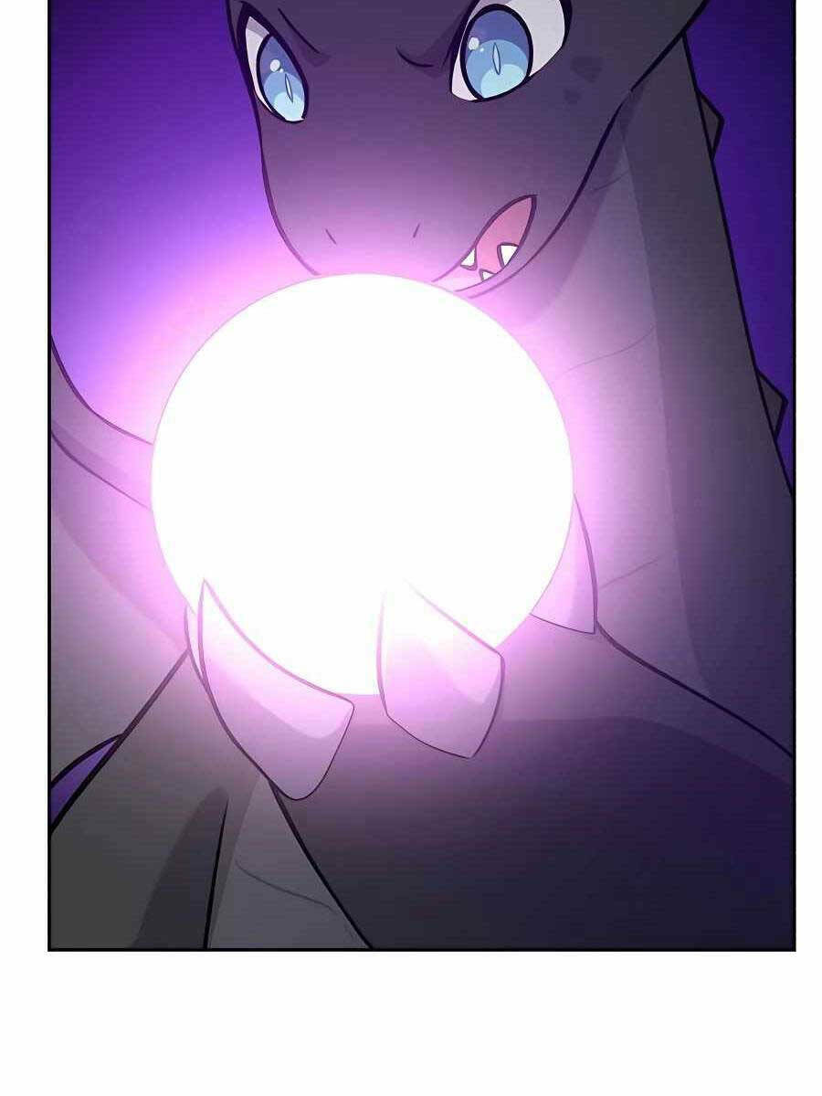 Làm Nông Dân Trong Tòa Tháp Thử Thách - Chapter 23 - Page 145