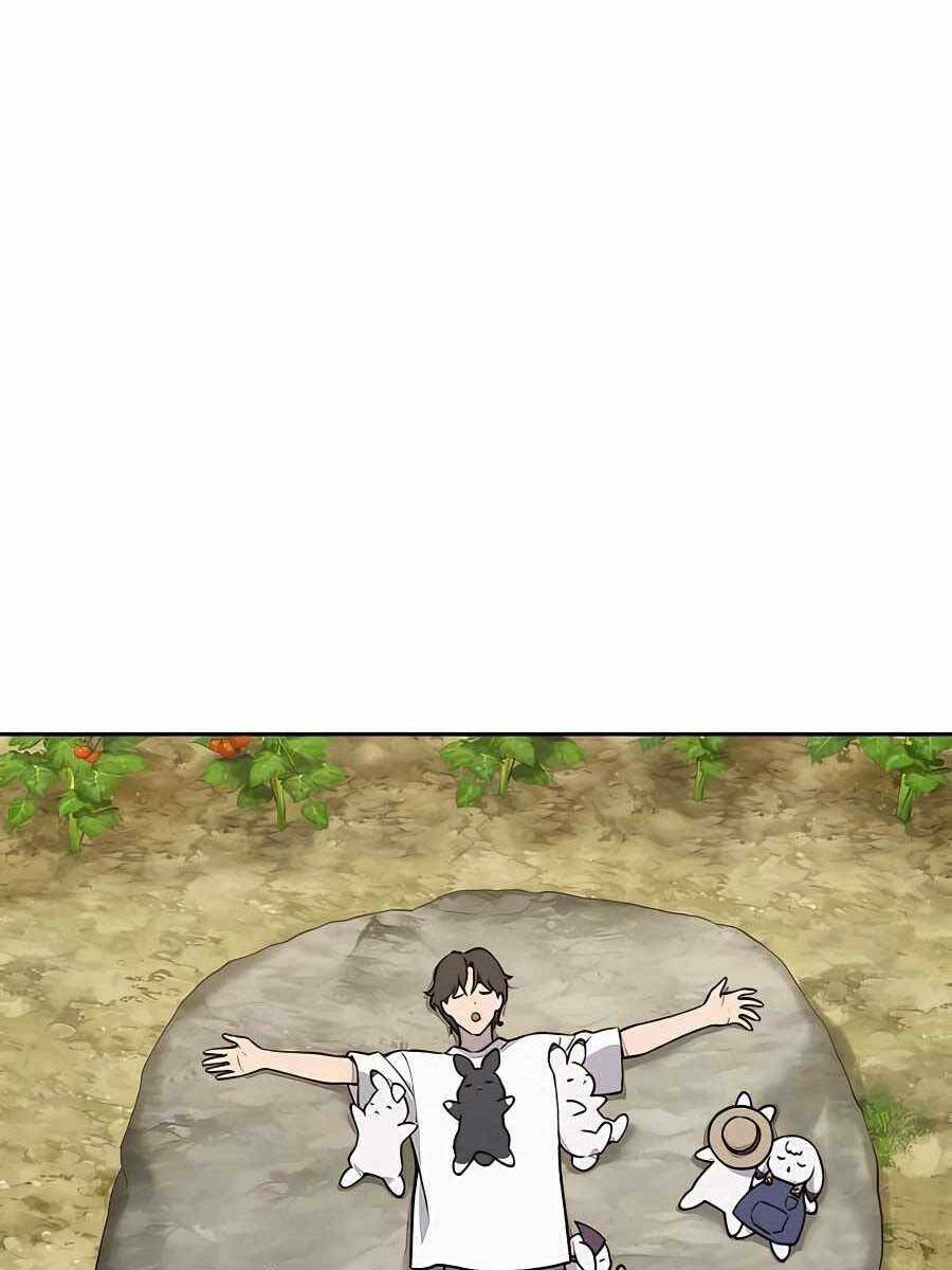 Làm Nông Dân Trong Tòa Tháp Thử Thách - Chapter 23 - Page 146