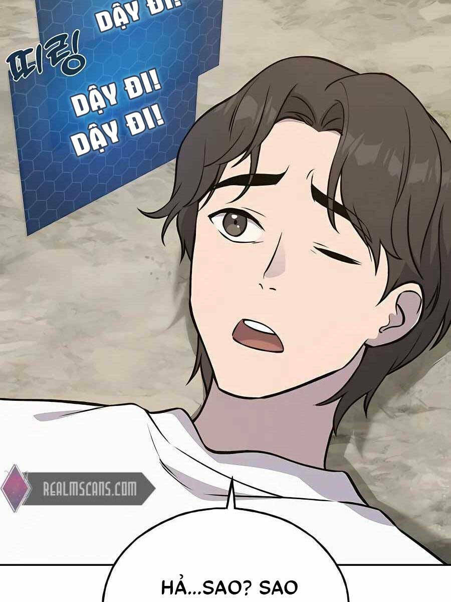 Làm Nông Dân Trong Tòa Tháp Thử Thách - Chapter 23 - Page 148