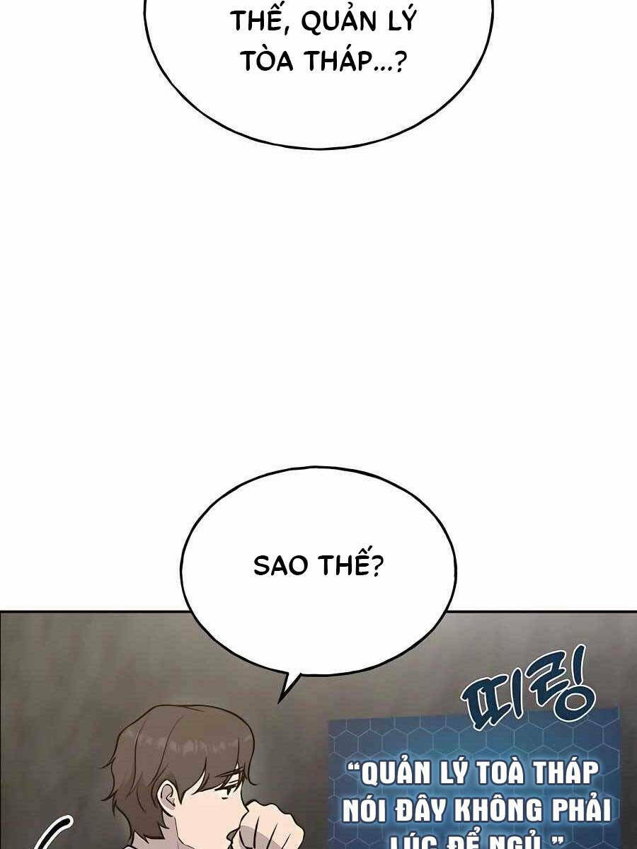 Làm Nông Dân Trong Tòa Tháp Thử Thách - Chapter 23 - Page 149