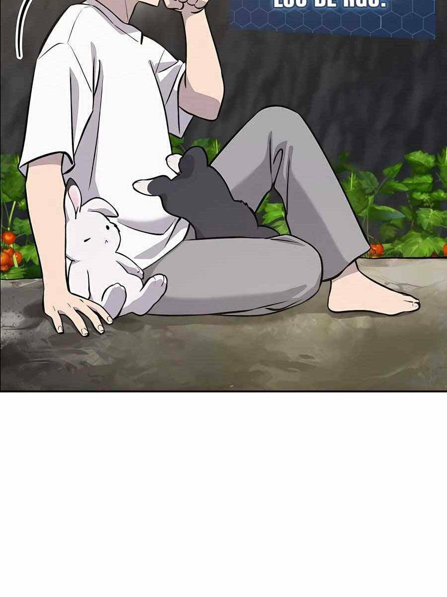 Làm Nông Dân Trong Tòa Tháp Thử Thách - Chapter 23 - Page 150