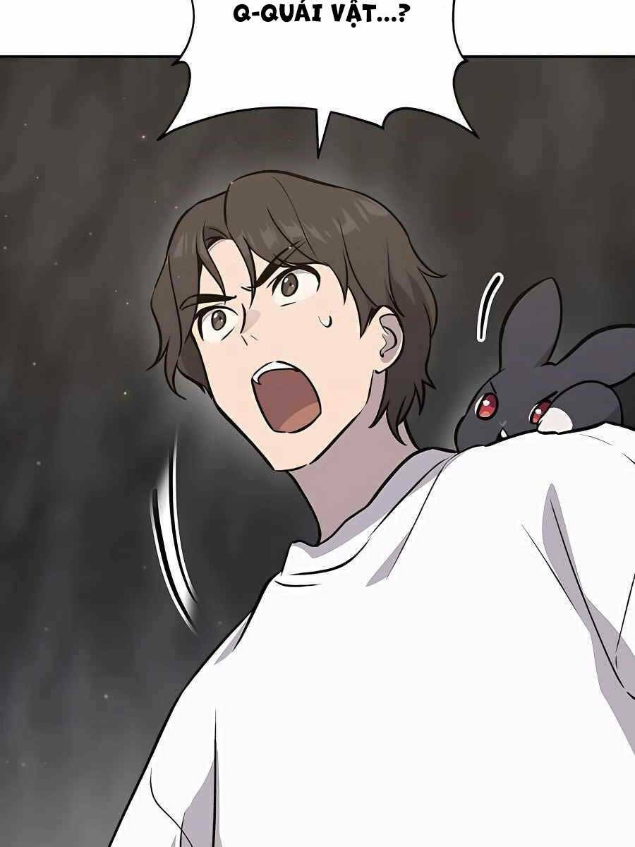 Làm Nông Dân Trong Tòa Tháp Thử Thách - Chapter 23 - Page 153