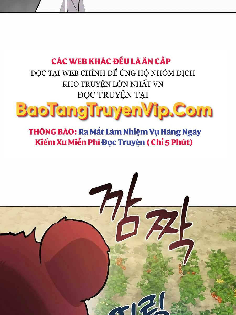 Làm Nông Dân Trong Tòa Tháp Thử Thách - Chapter 23 - Page 154