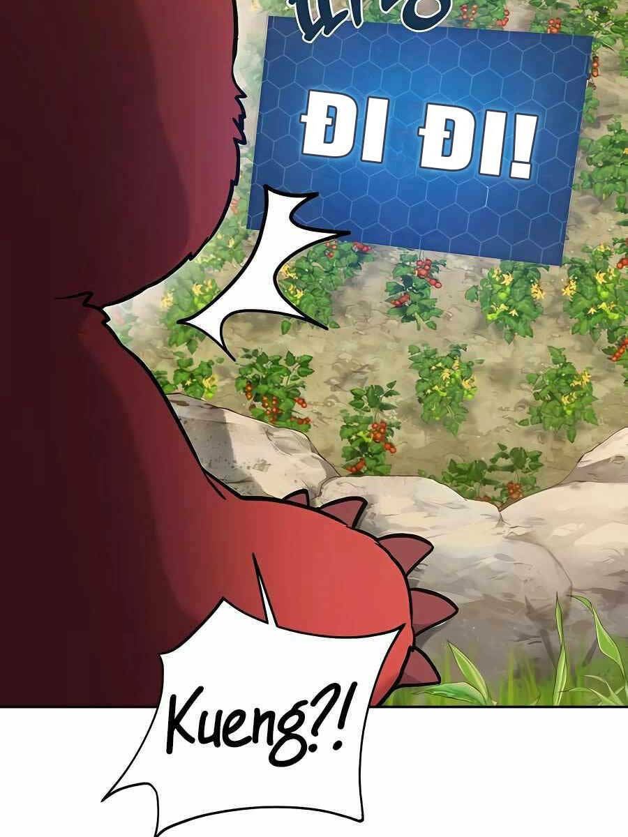 Làm Nông Dân Trong Tòa Tháp Thử Thách - Chapter 23 - Page 155