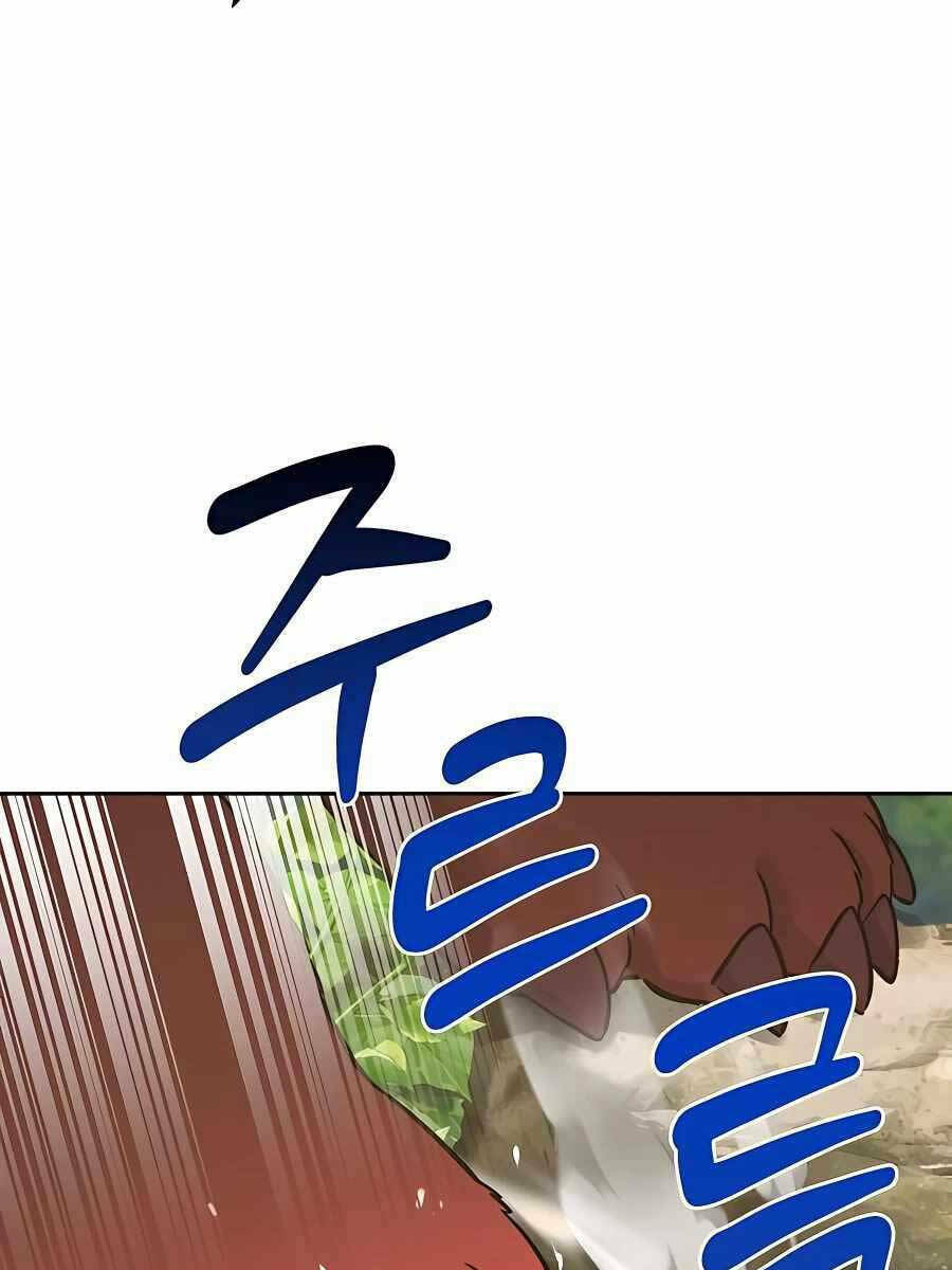 Làm Nông Dân Trong Tòa Tháp Thử Thách - Chapter 23 - Page 156