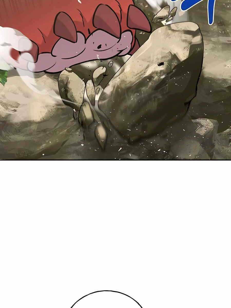 Làm Nông Dân Trong Tòa Tháp Thử Thách - Chapter 23 - Page 157