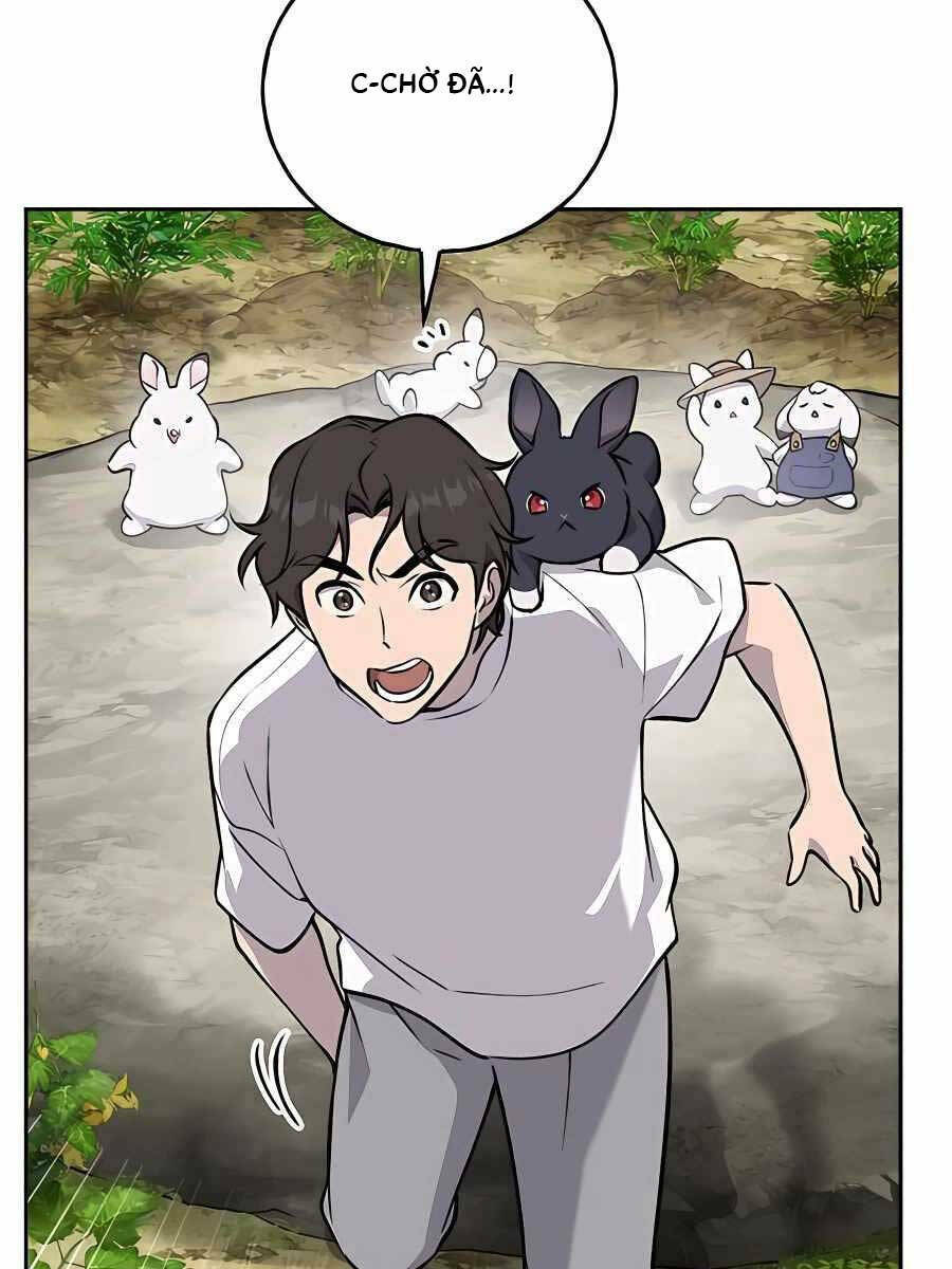 Làm Nông Dân Trong Tòa Tháp Thử Thách - Chapter 23 - Page 158