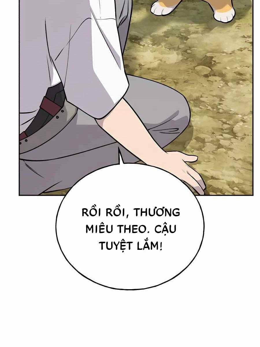 Làm Nông Dân Trong Tòa Tháp Thử Thách - Chapter 23 - Page 15