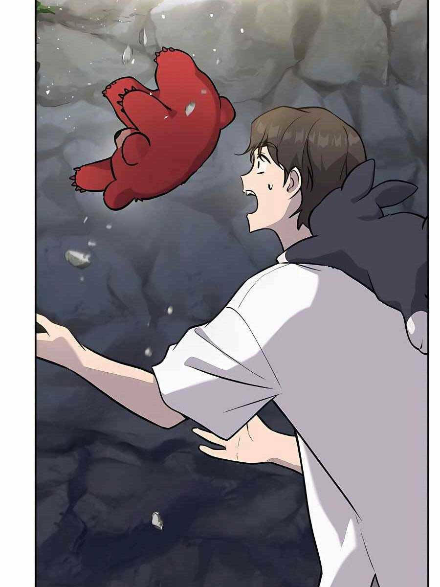 Làm Nông Dân Trong Tòa Tháp Thử Thách - Chapter 23 - Page 160