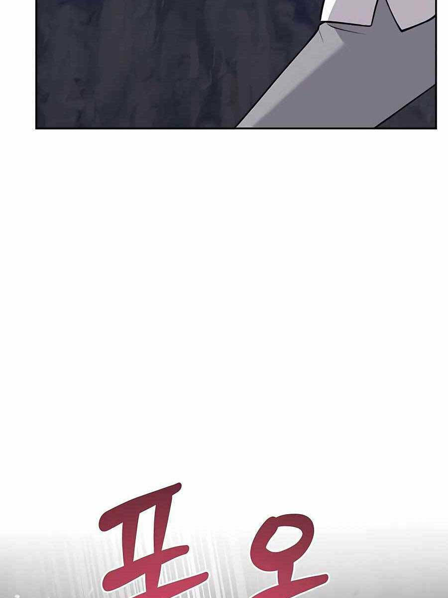 Làm Nông Dân Trong Tòa Tháp Thử Thách - Chapter 23 - Page 161