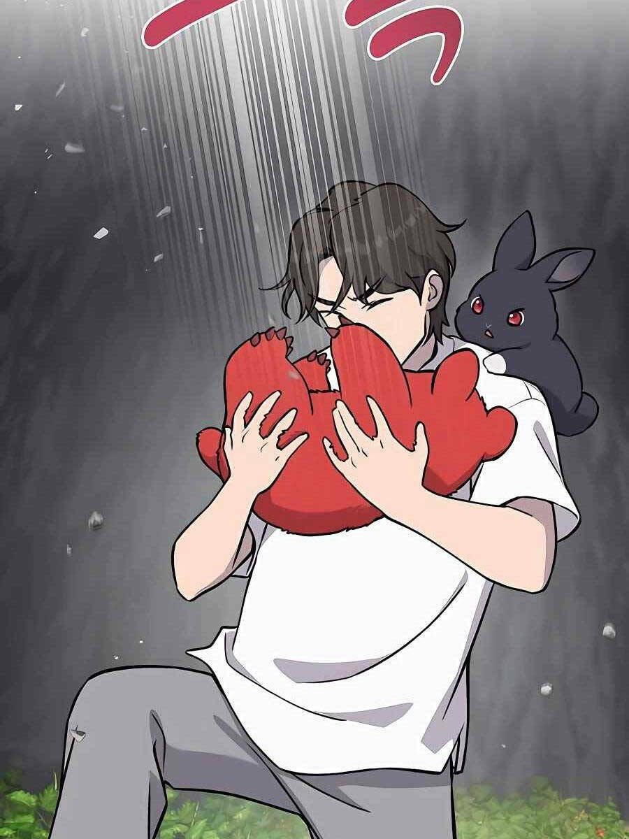 Làm Nông Dân Trong Tòa Tháp Thử Thách - Chapter 23 - Page 162