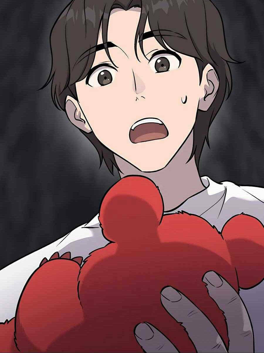 Làm Nông Dân Trong Tòa Tháp Thử Thách - Chapter 23 - Page 164