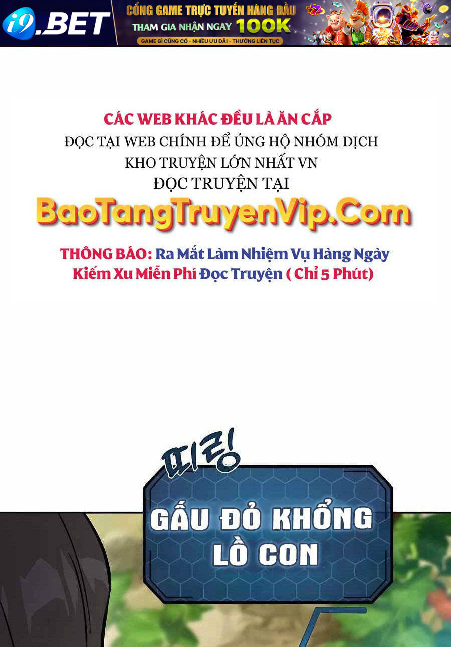 Làm Nông Dân Trong Tòa Tháp Thử Thách - Chapter 23 - Page 165