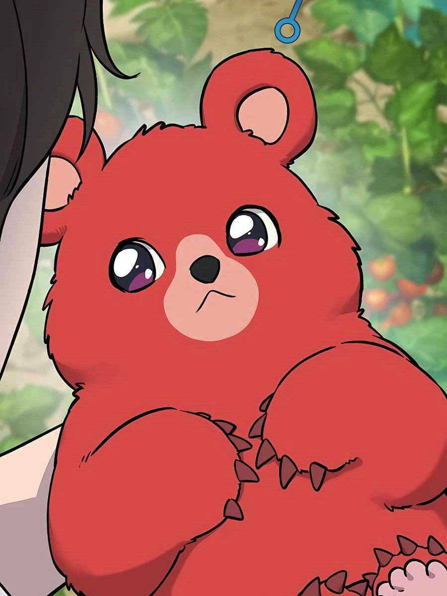 Làm Nông Dân Trong Tòa Tháp Thử Thách - Chapter 23 - Page 166