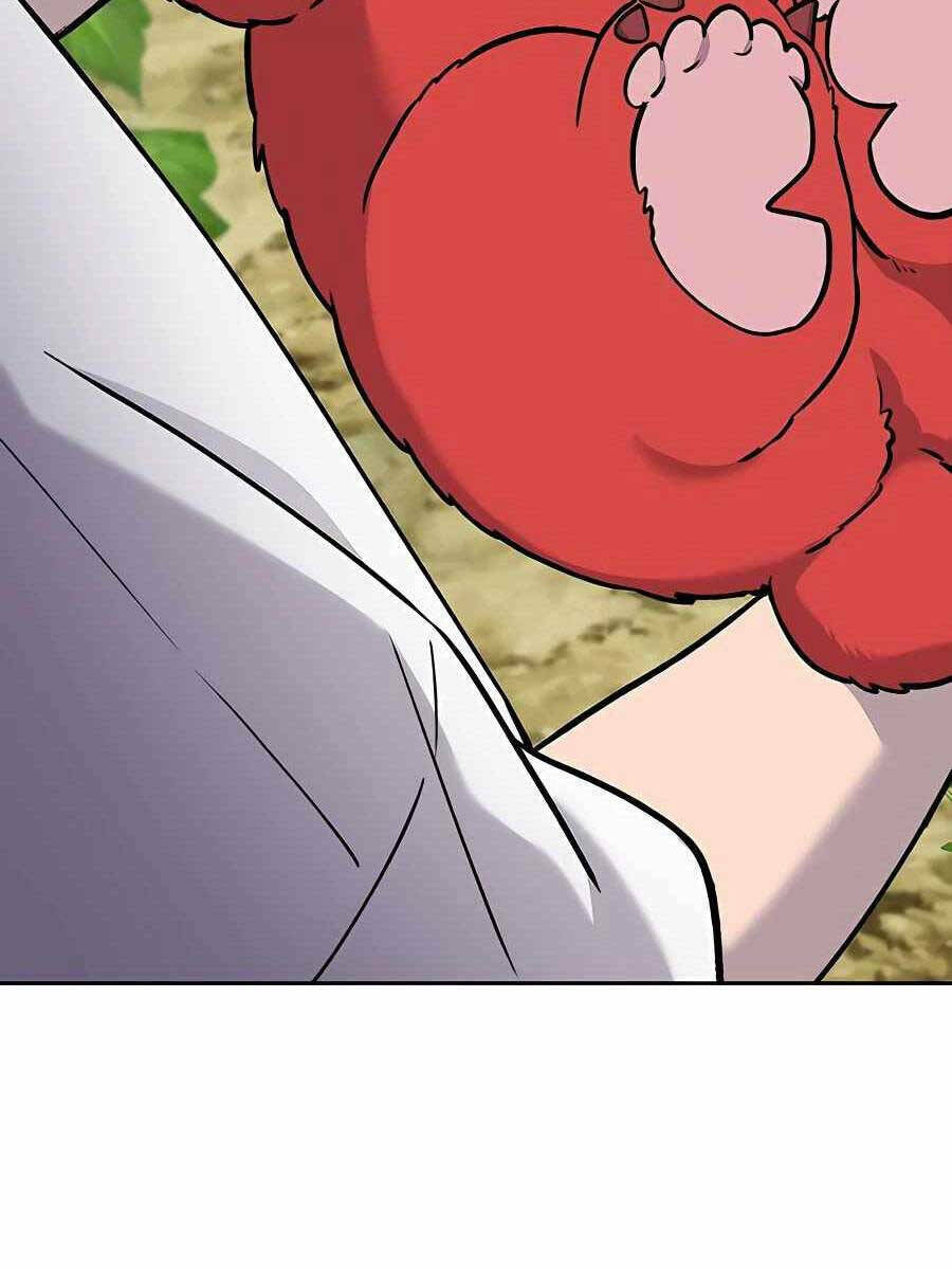 Làm Nông Dân Trong Tòa Tháp Thử Thách - Chapter 23 - Page 167