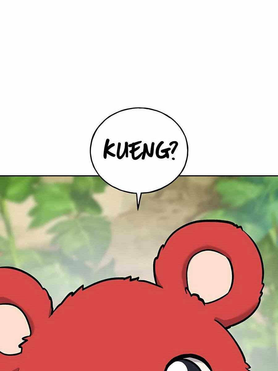 Làm Nông Dân Trong Tòa Tháp Thử Thách - Chapter 23 - Page 168